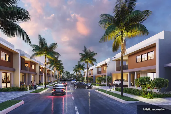 Adarsh Welkin Park Price